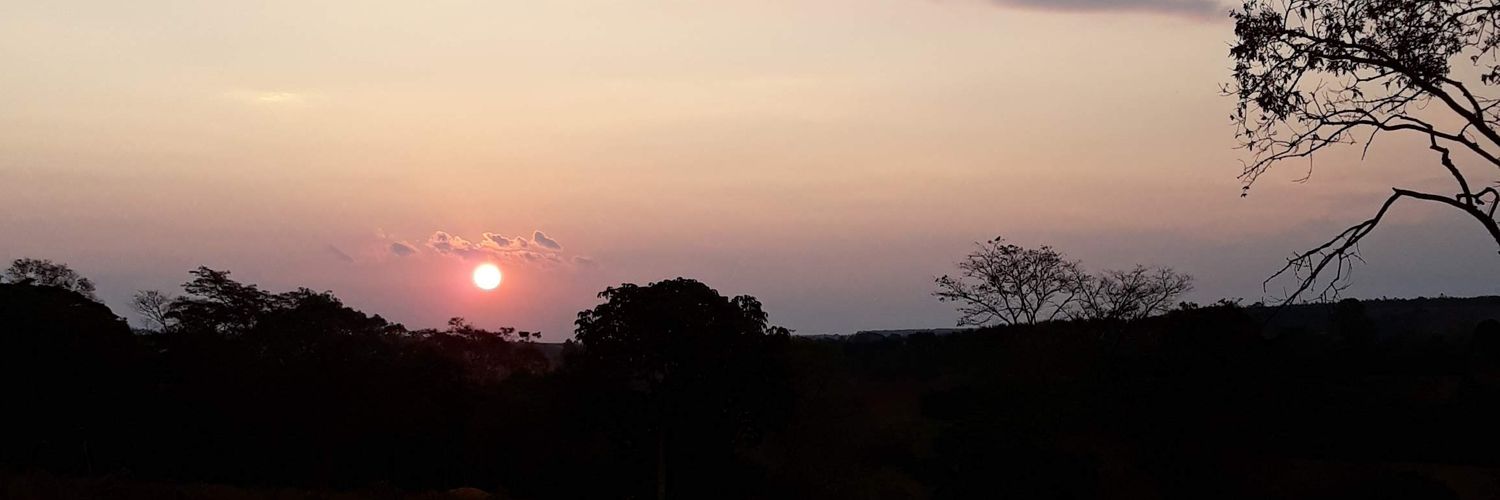 EvertonRodrigs's profile banner image