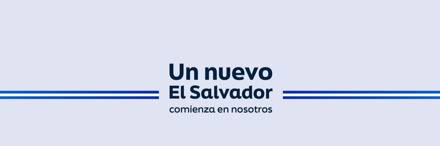 FOSAFFI banner