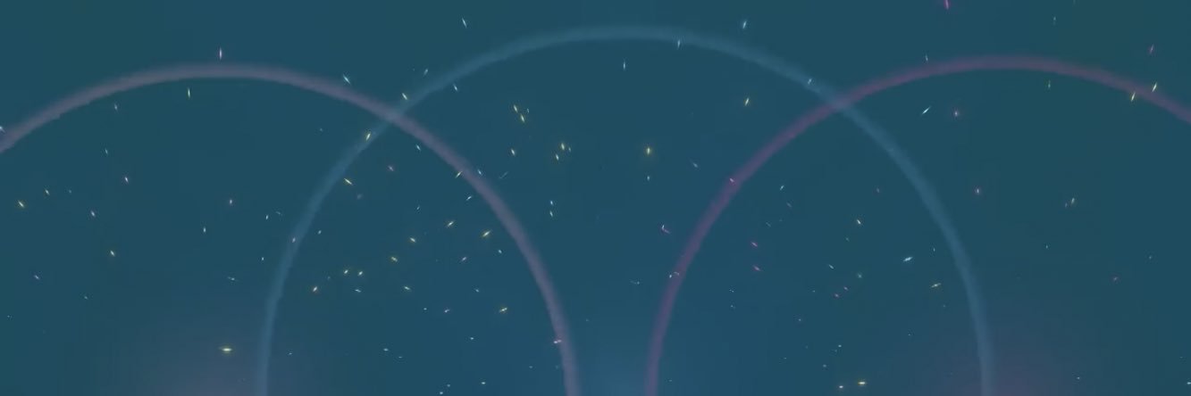 lighchaN25's profile banner image