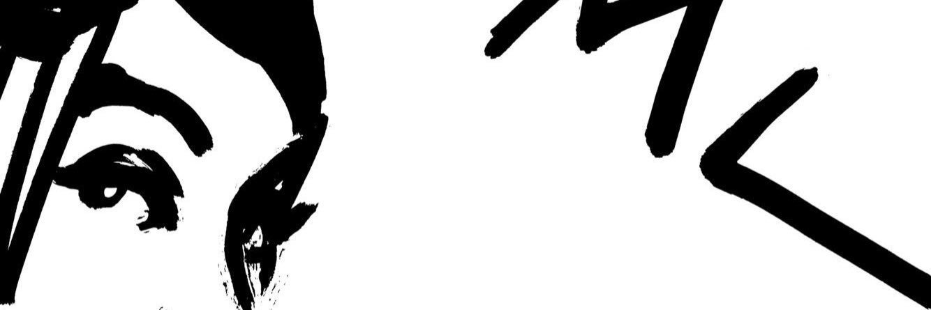 Sophie Marie Larrouy banner