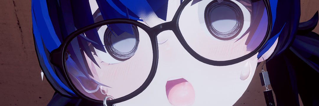 nanoTe09's profile banner image