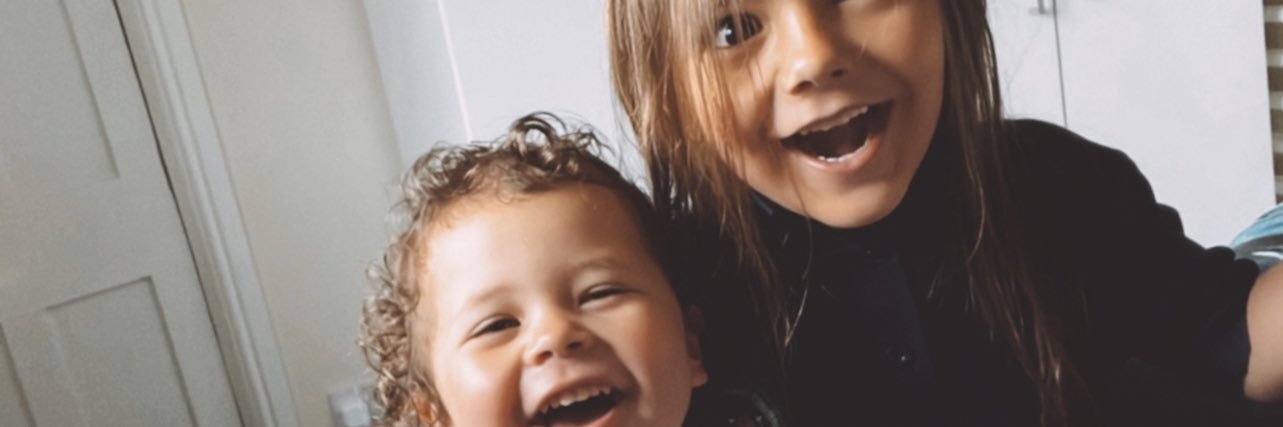 TrinaWeekes_'s profile banner image