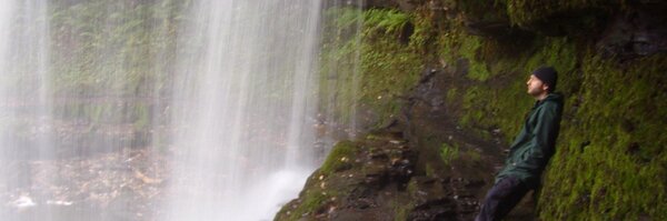 pickess1 Profile Banner