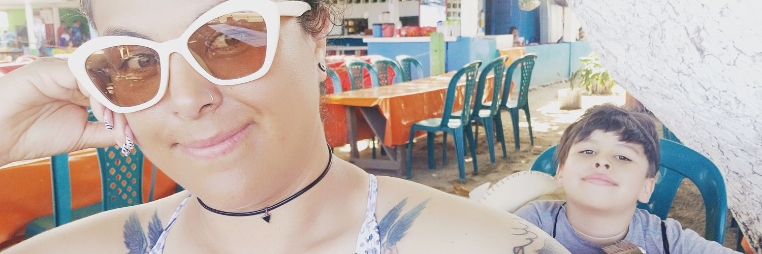 LizzCaptaiChunk's profile banner image