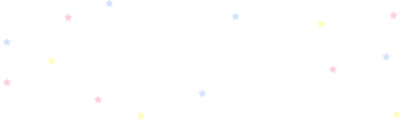 caixordium's profile banner image