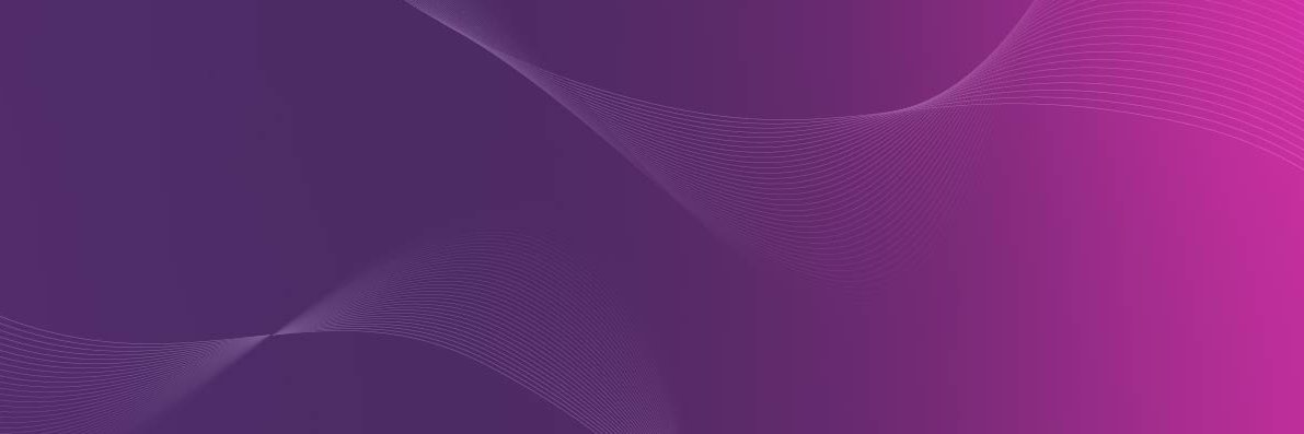 AIB (GB) banner