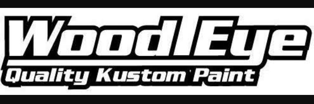 custompaint444's profile banner image