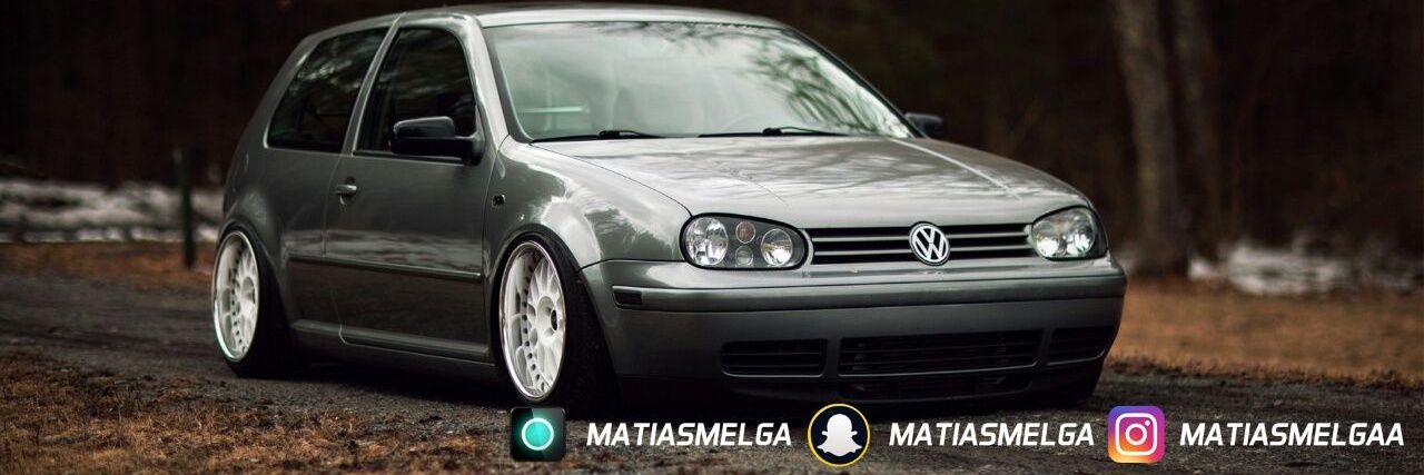 MatiasMelgaOK's profile banner image