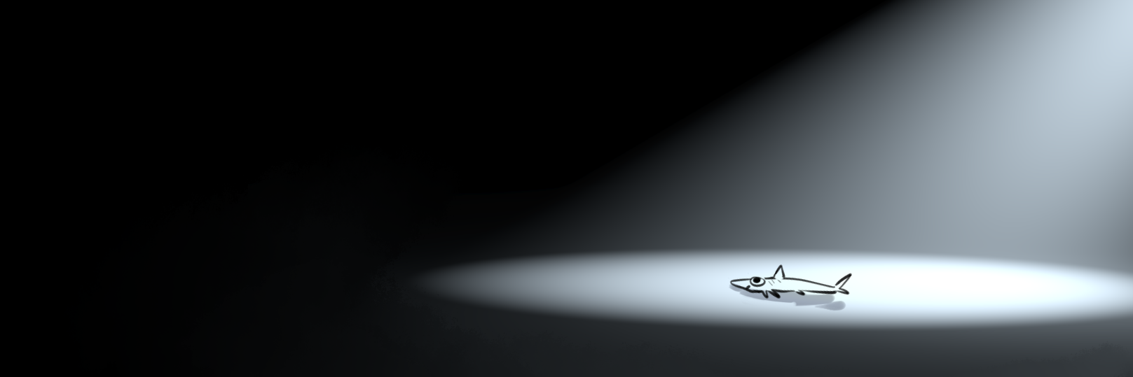 uretnik's profile banner image