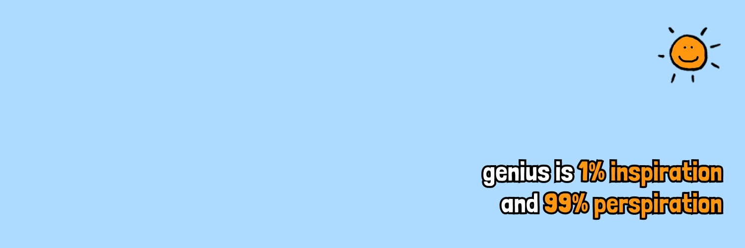 Bülent Kaplan banner