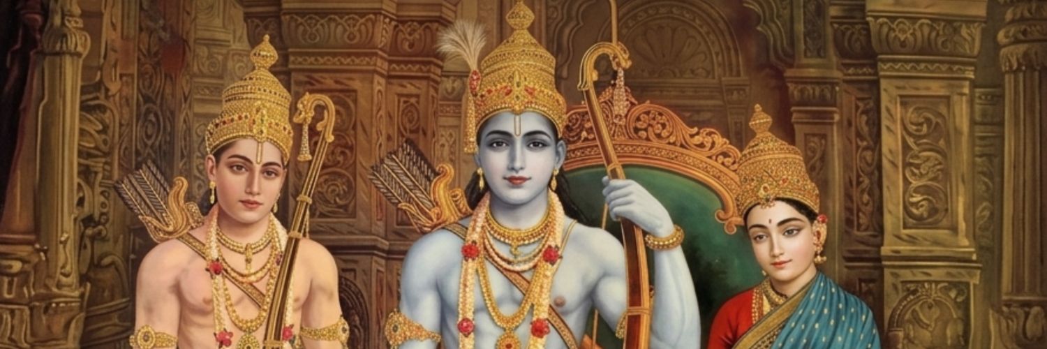 SunilVaridum's profile banner image