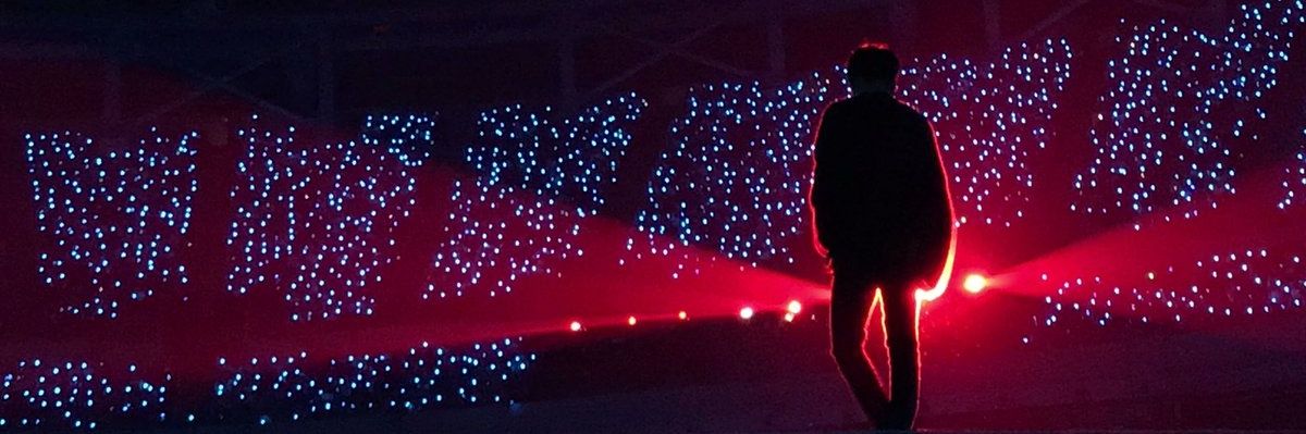 MMarshmallow99's profile banner image