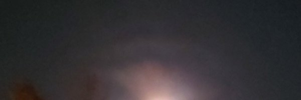 jonahyano Profile Banner