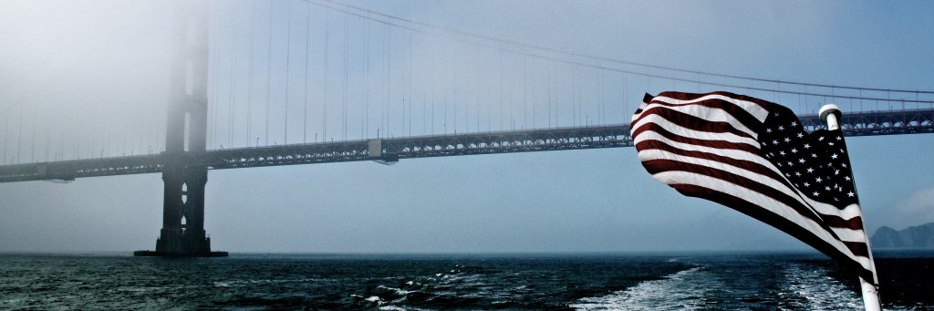 PeterJu920's profile banner image