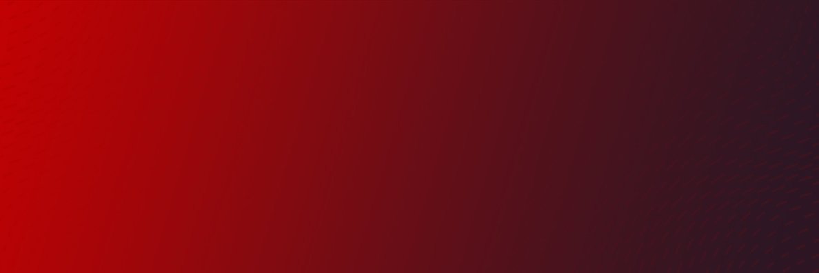 Hitachi Vantara France banner