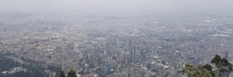 limasape's profile banner image