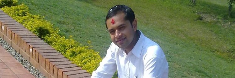 twitvai's profile banner image