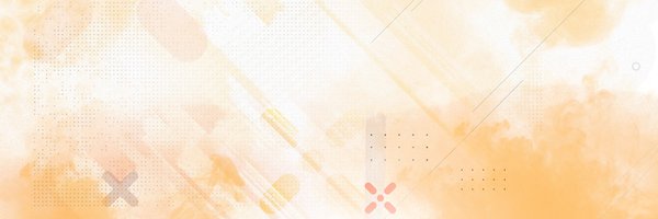 MGrafnetter Profile Banner
