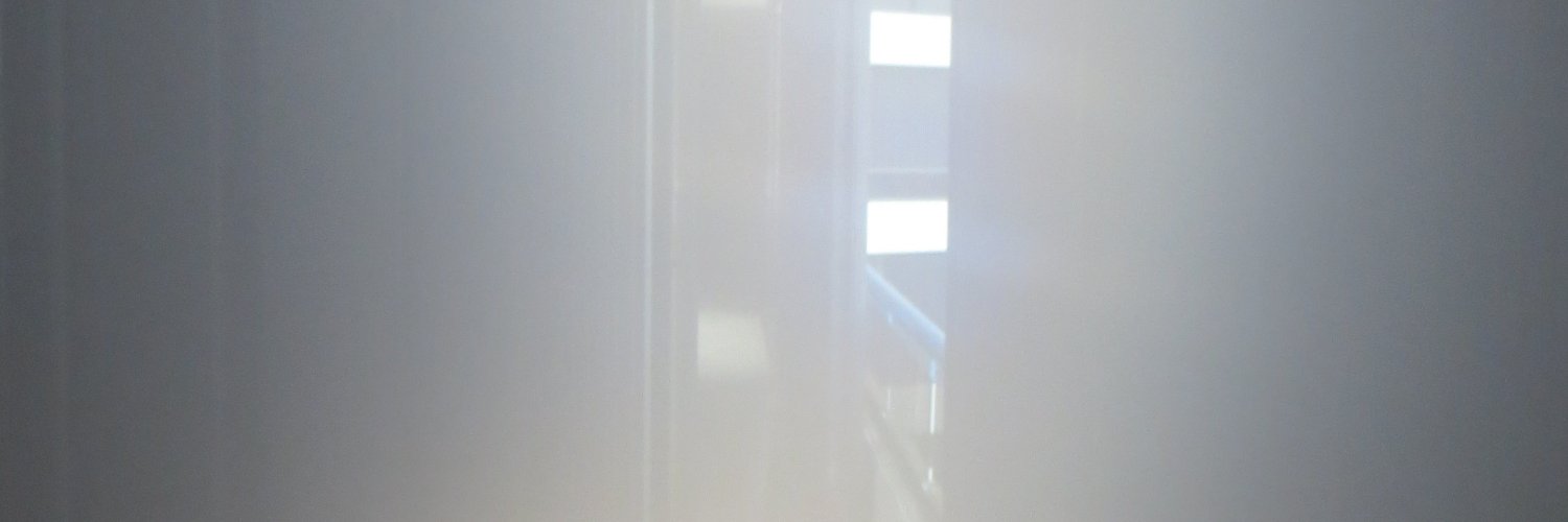 rharding5's profile banner image