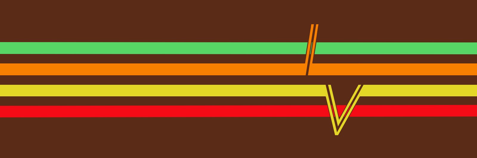 ImplodedView's profile banner image