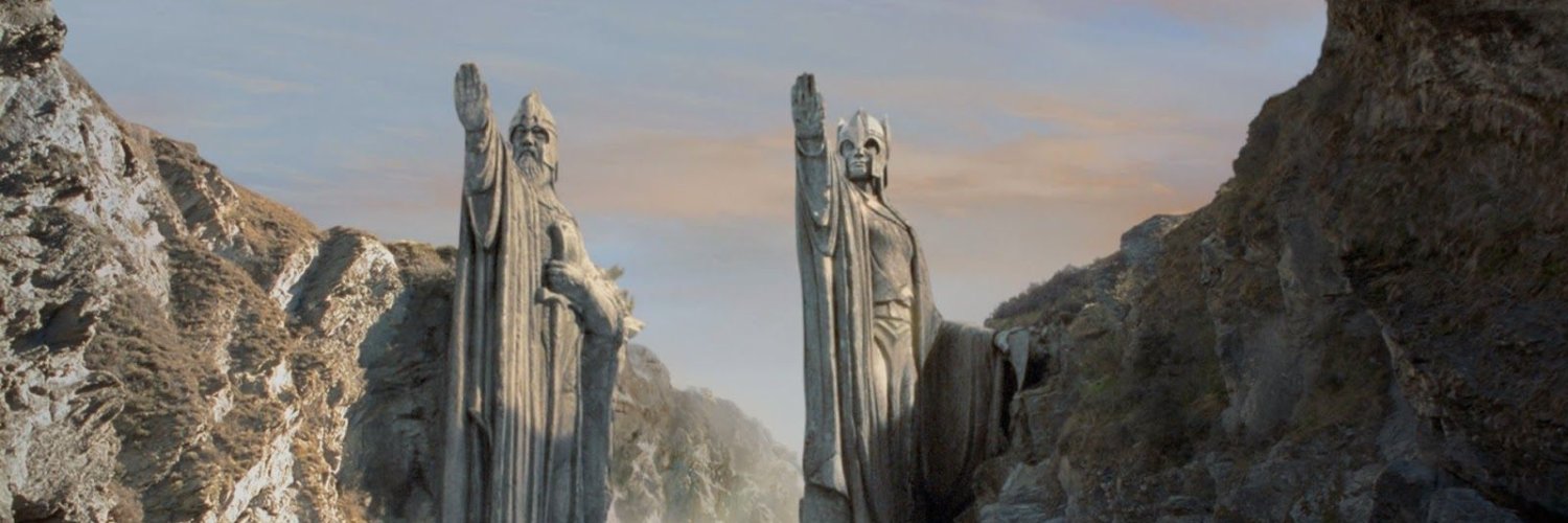 BobkataGenchev's profile banner image