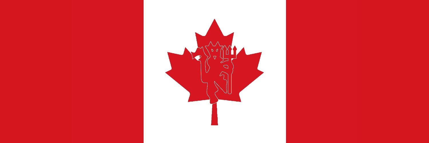 MUSC_Canada's profile banner image
