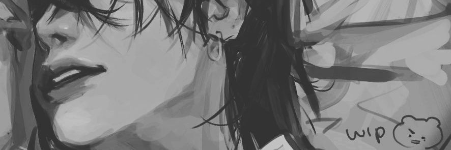 munie8977's profile banner image