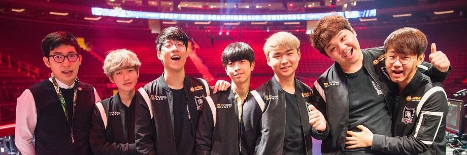 lexandwr's profile banner image