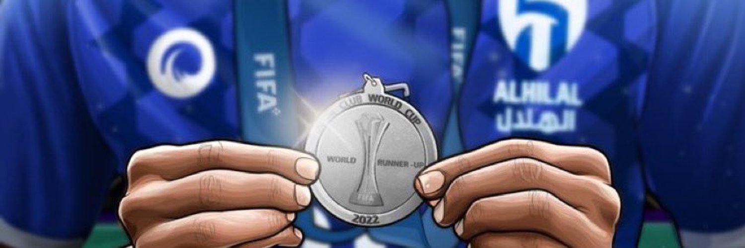 Y20iiu's profile banner image