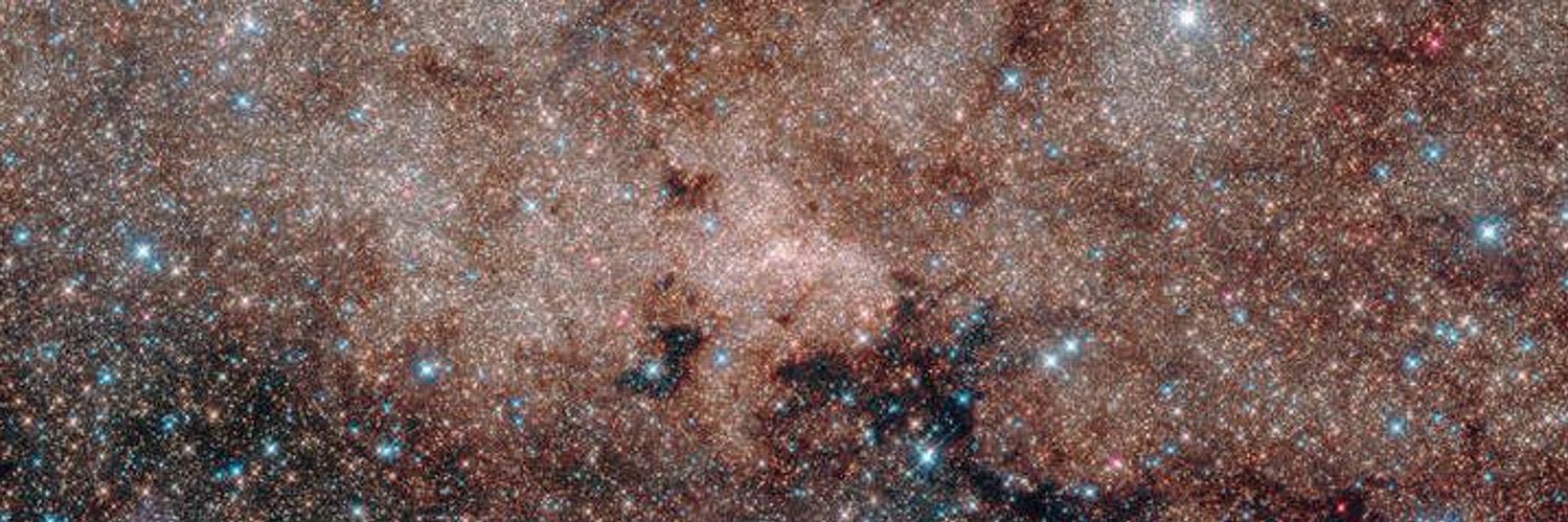 ClearIce68's profile banner image