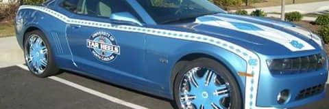 sethholbrook3's profile banner image