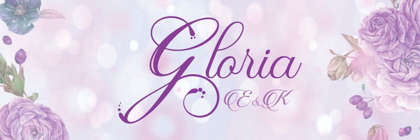 PalmaGloria's profile banner image