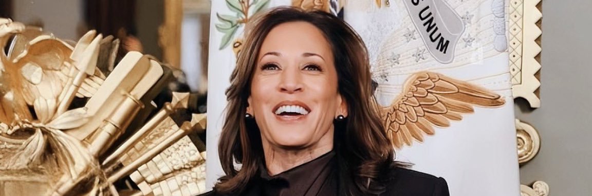 He-Hulk: Attorney at Law 🪷 🐝 banner