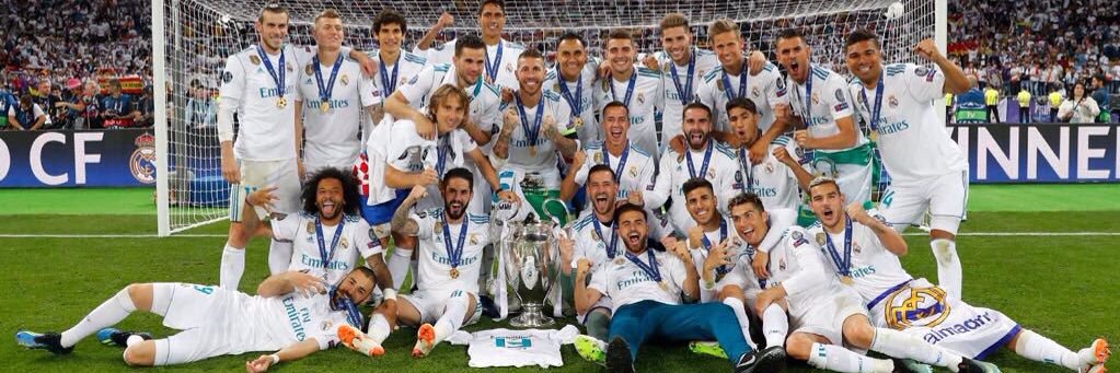 BUXTON DANIEL NII DJABA💫😂👏✨💯 banner