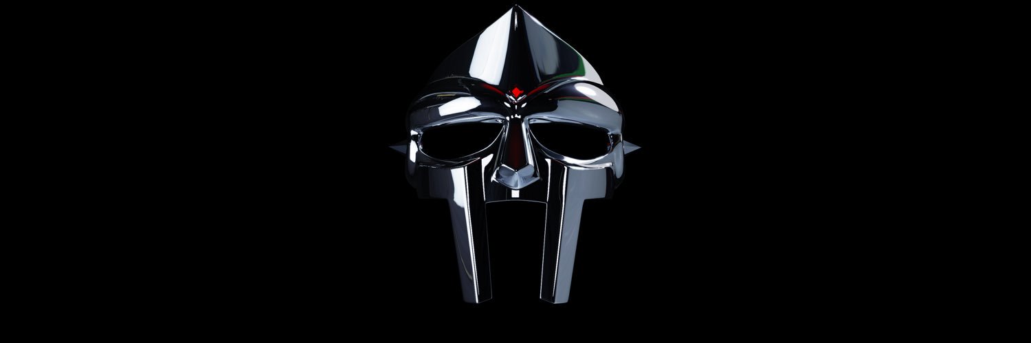 __nafsi's profile banner image