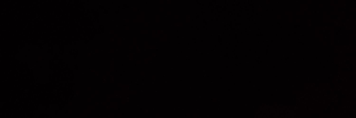 Glen Coco banner