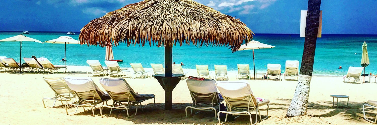 Callum Devine © banner