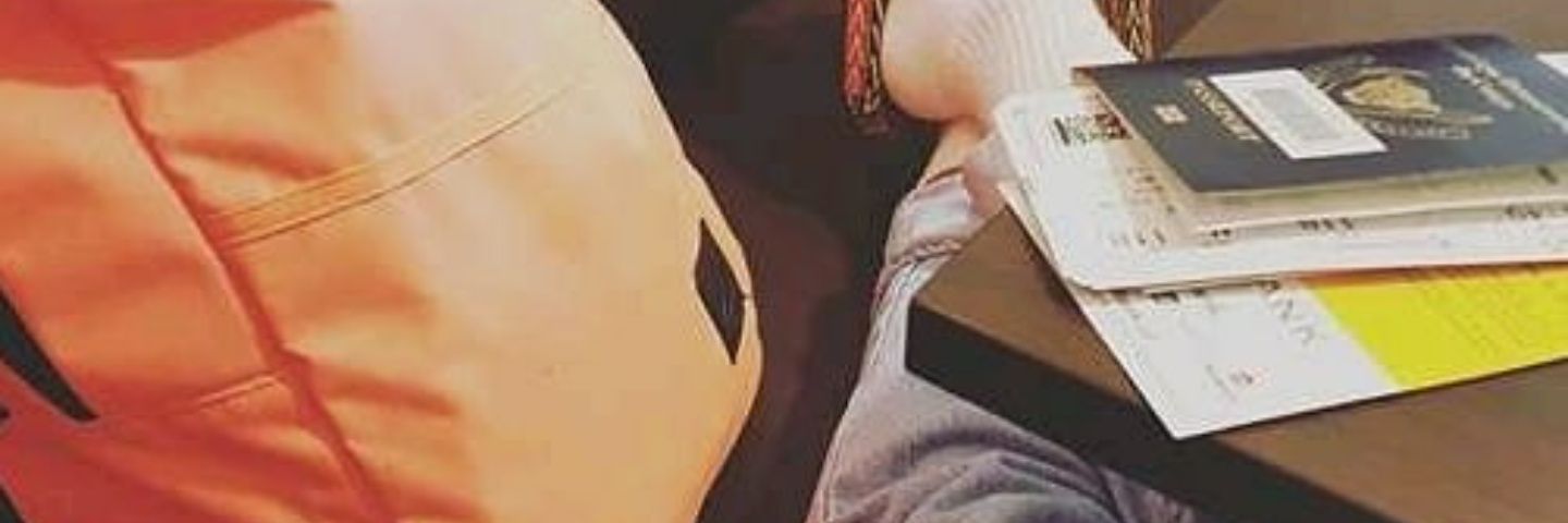 YA_JOE_😍🇨🇩 banner