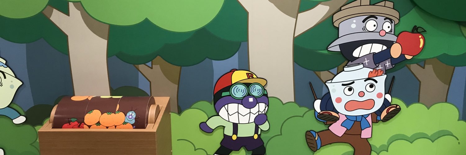 suimming311's profile banner image