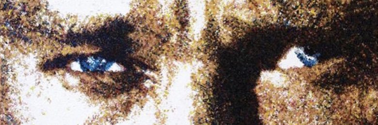 ferhatefekozan's profile banner image