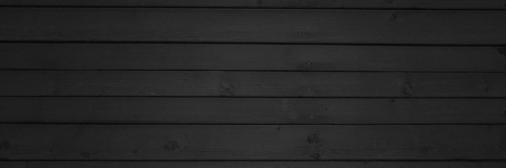 CuneytSalli's profile banner image