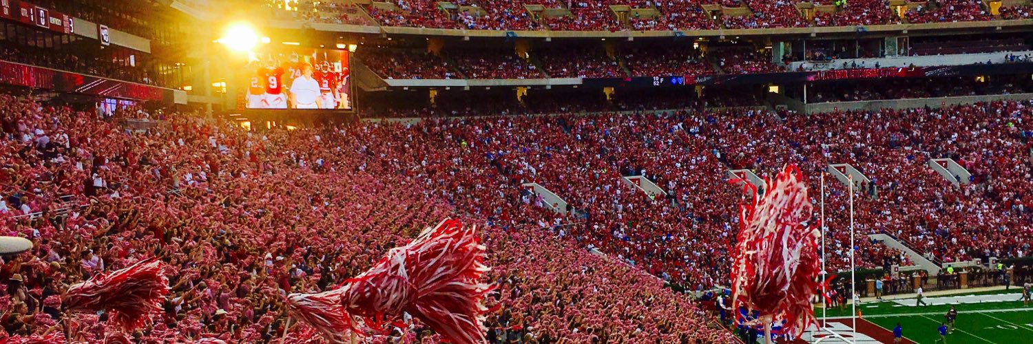 allygreco's profile banner image