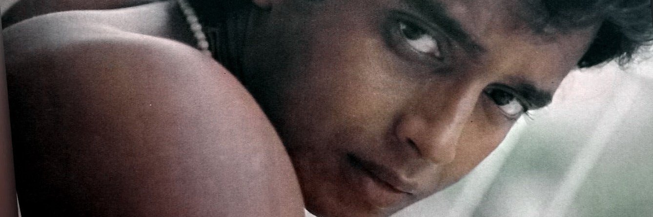 leden1971's profile banner image