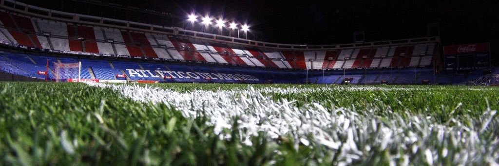 bringas94's profile banner image