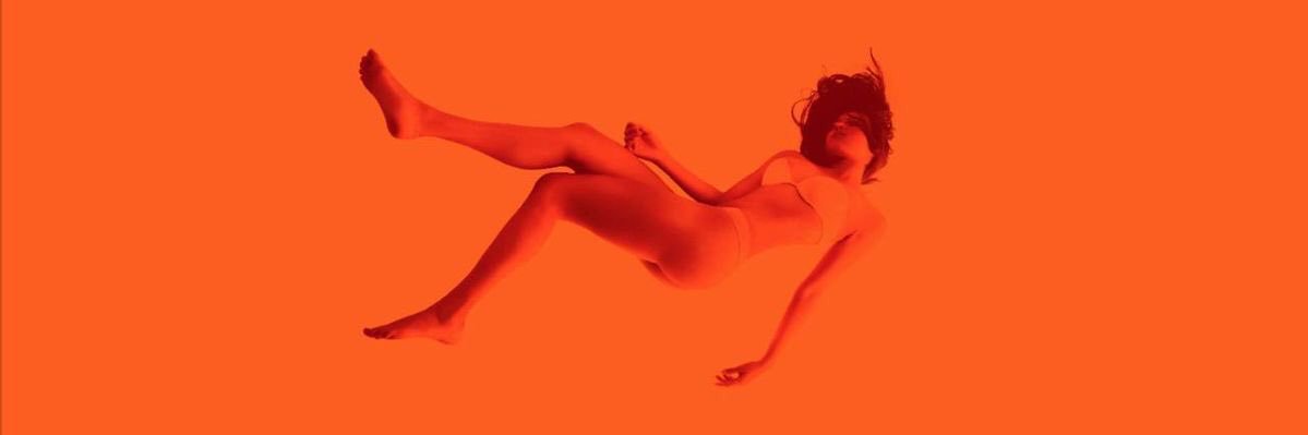 CalvoAnita's profile banner image