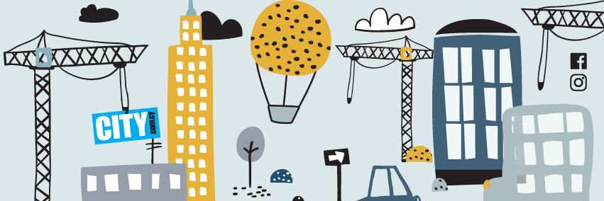 CityFreePressCy's profile banner image