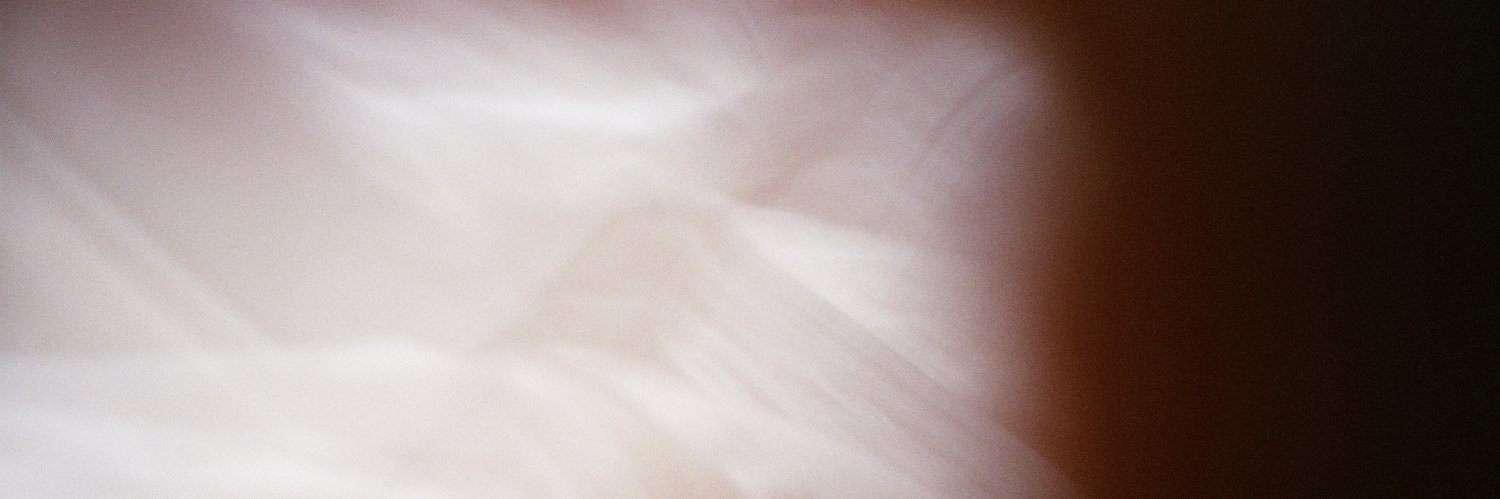 SAINT jessica dunn rovinelli banner