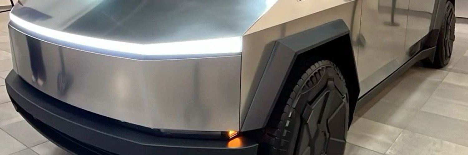 naibaby87_'s profile banner image