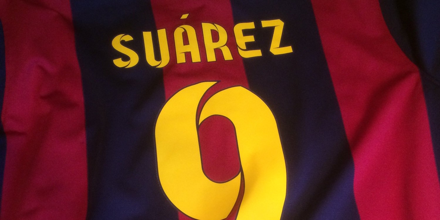 eduardgc22's profile banner image
