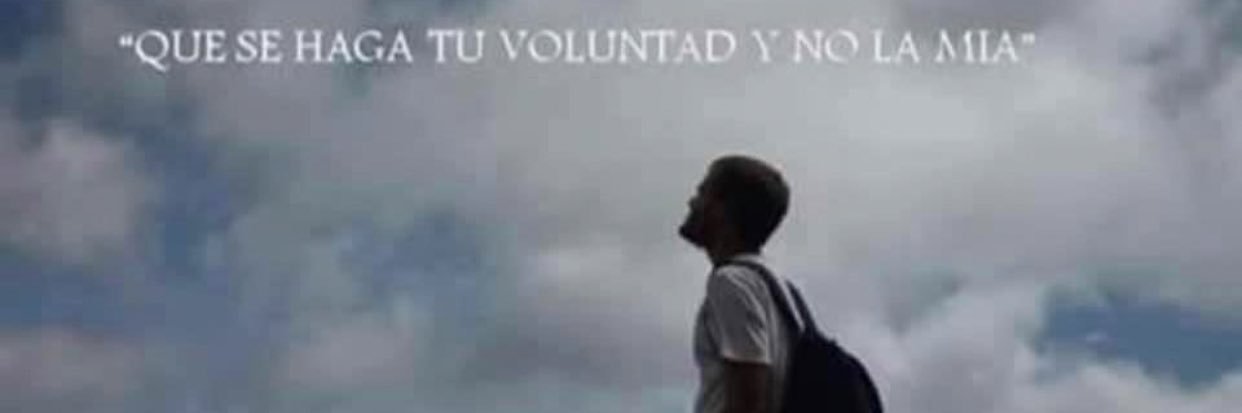edfer_ugarte's profile banner image